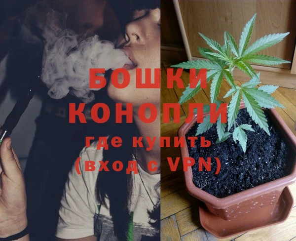 трава Лагань