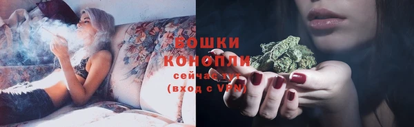 эйфоретик Строитель